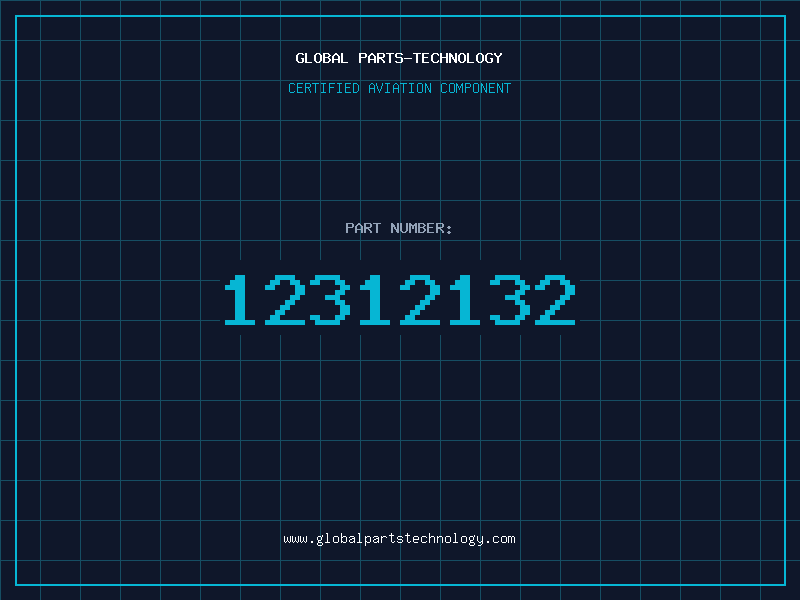 Aviation Part 12312132