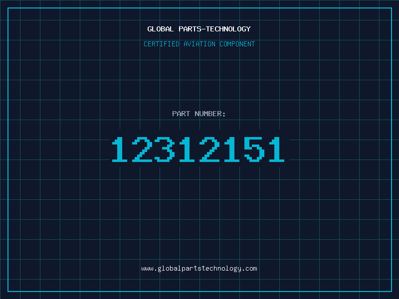 Aviation Part 12312151