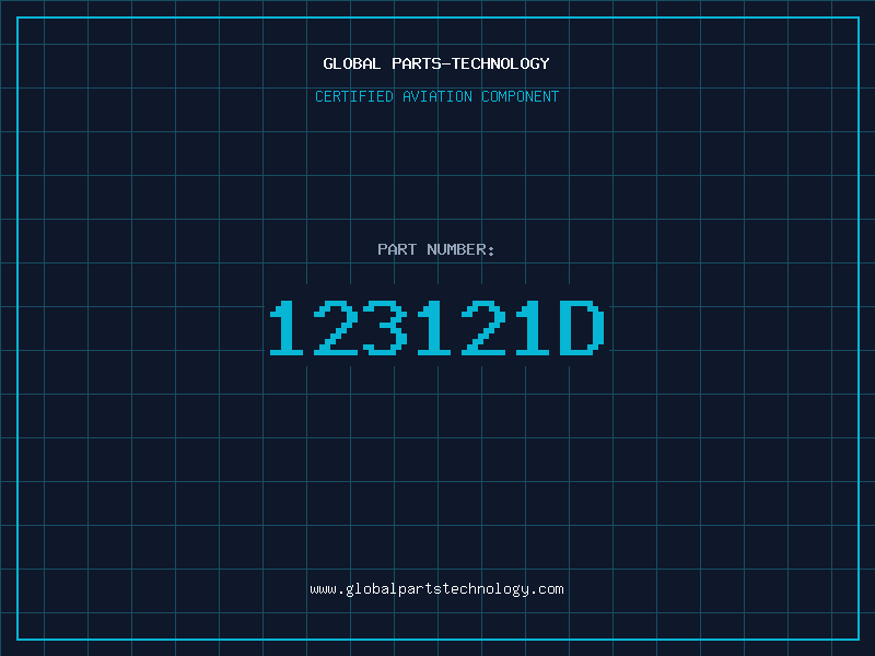 Aviation Part 123121D
