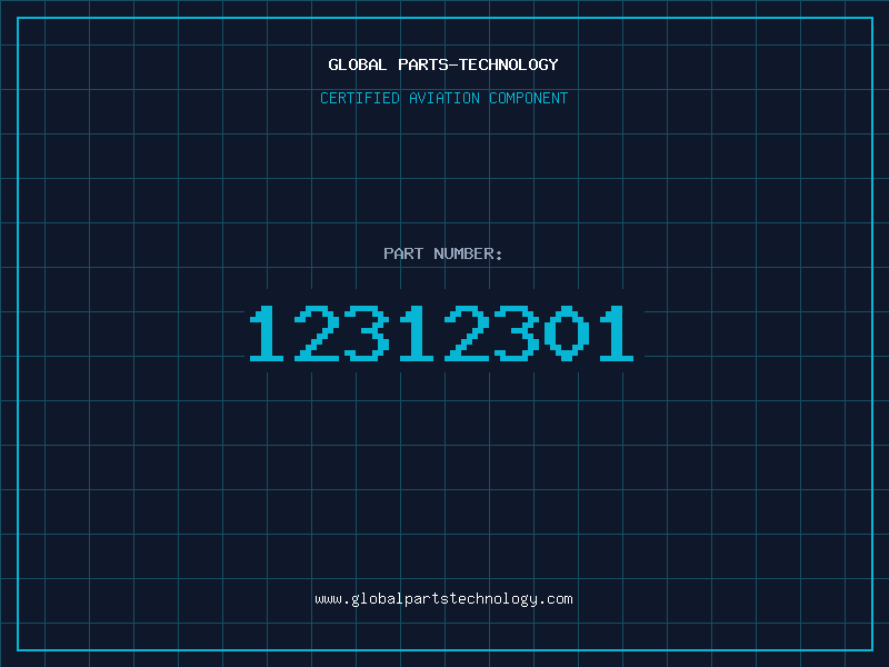 Aviation Part 12312301