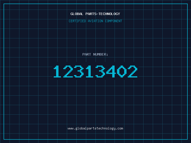 Aviation Part 12313402