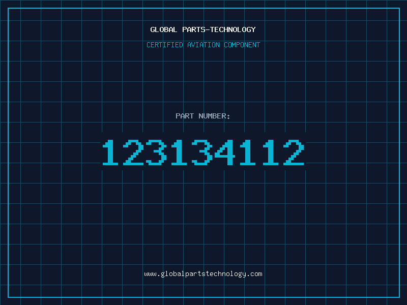 Aviation Part 123134112