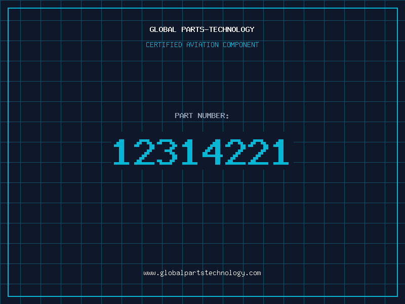 Aviation Part 12314221