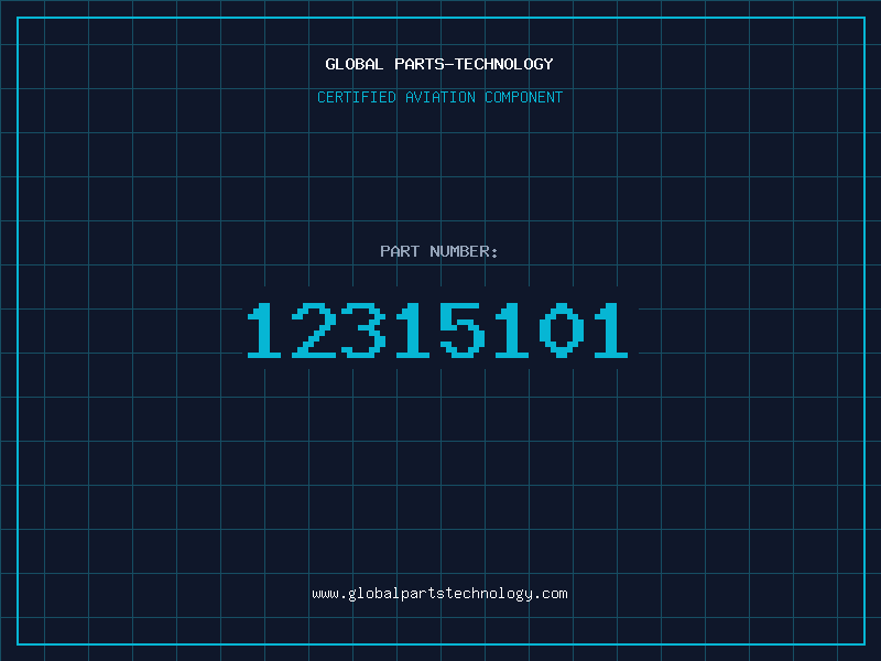 Aviation Part 12315101
