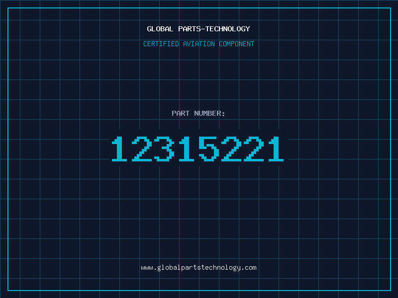 Aviation Part 12315221