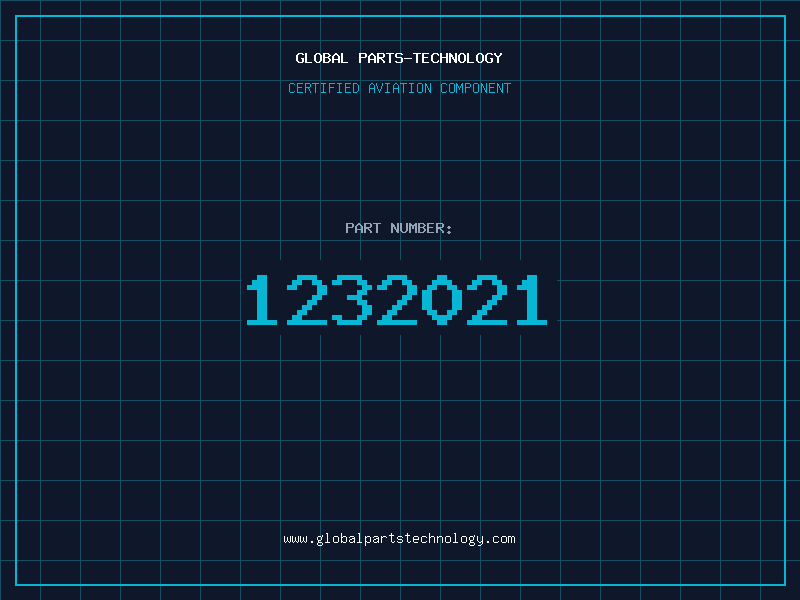 Aviation Part 1232021