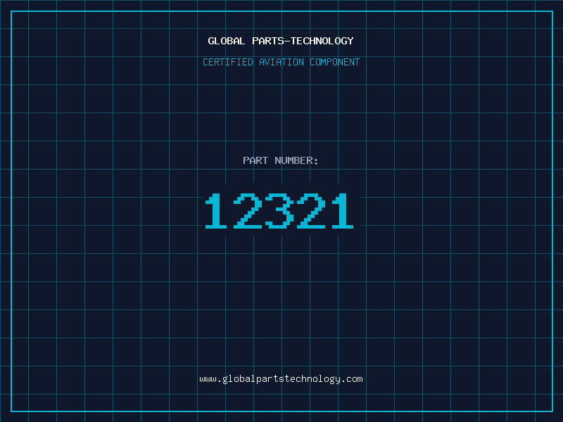 Aviation Part 12321