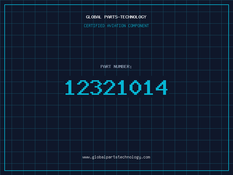 Aviation Part 12321014