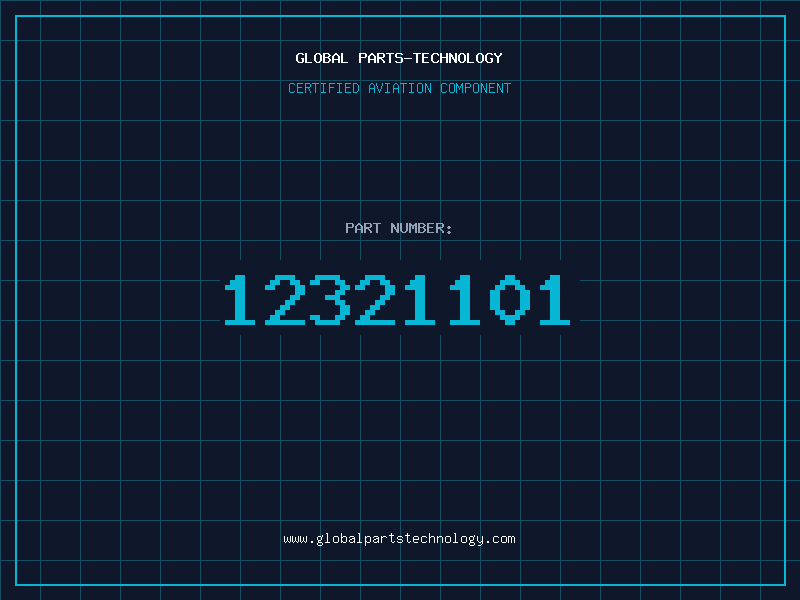 Aviation Part 12321101
