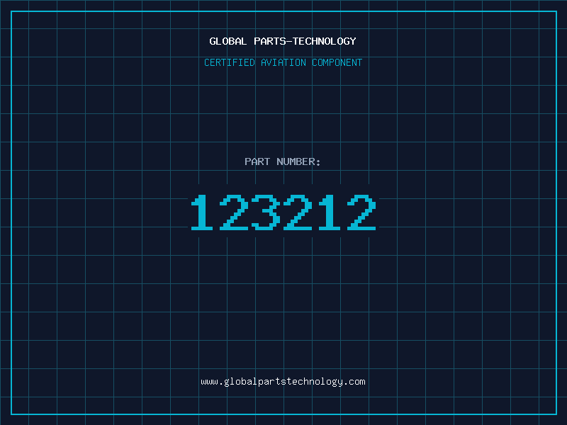 Aviation Part 123212