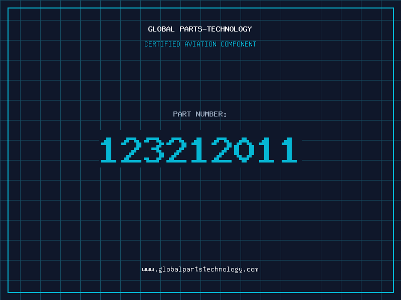 Aviation Part 123212011