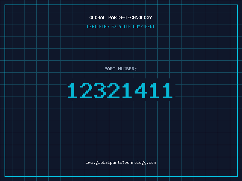 Aviation Part 12321411
