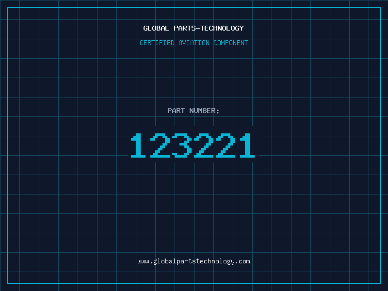 Aviation Part 123221