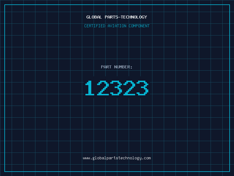 Aviation Part 12323