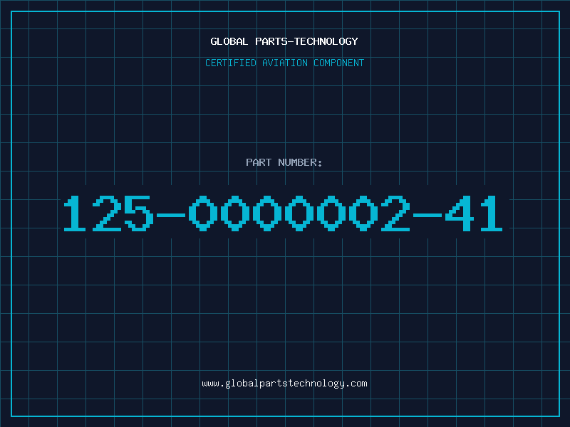 Aviation Part 125-0000002-41