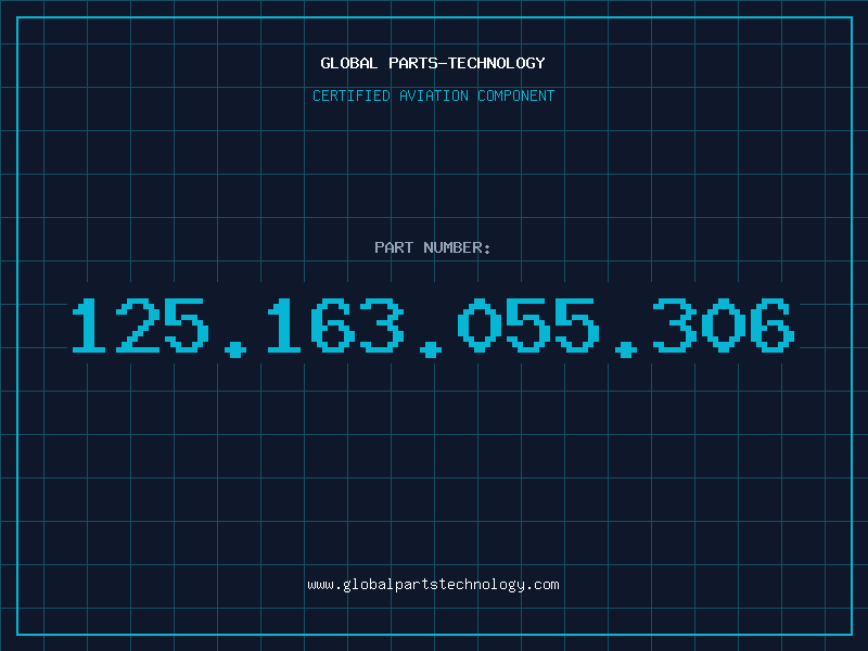 Aviation Part 125.163.055.306