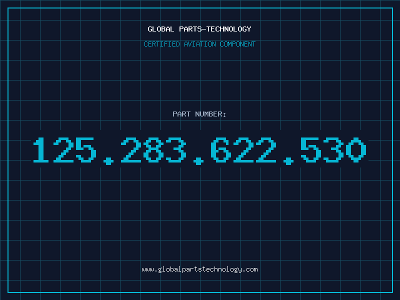 Aviation Part 125.283.622.530