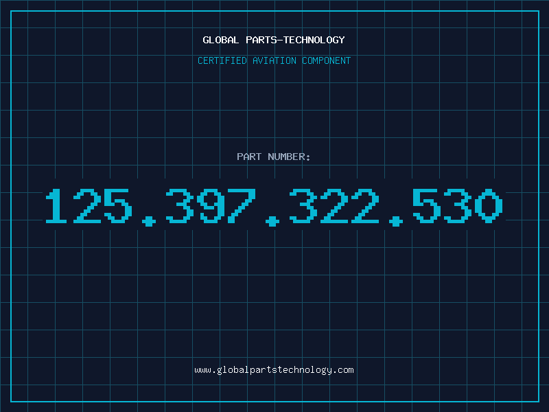 Aviation Part 125.397.322.530
