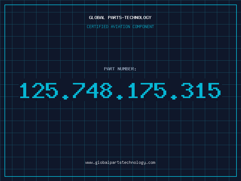 Aviation Part 125.748.175.315
