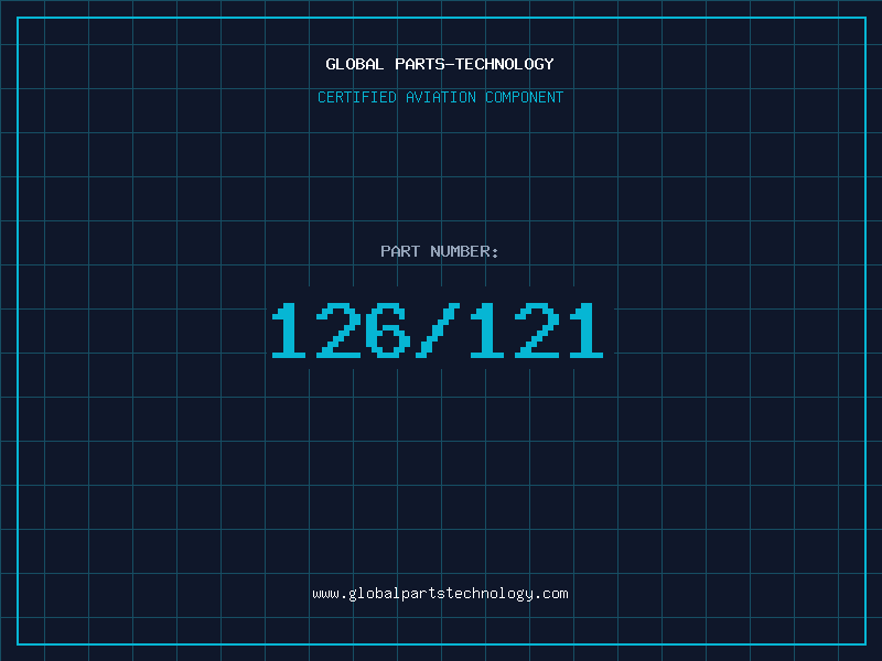 Aviation Part 126/121