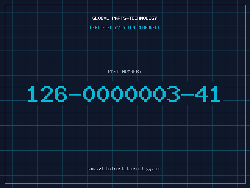 Aviation Part 126-0000003-41