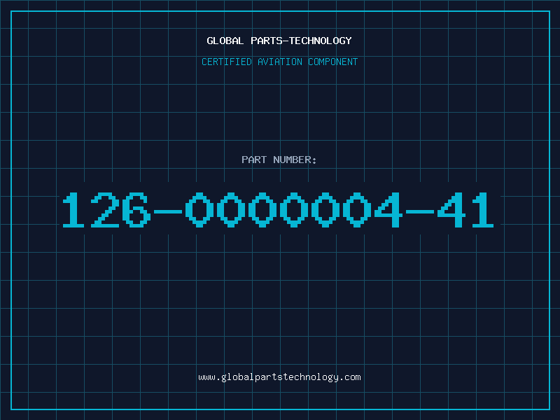 Aviation Part 126-0000004-41