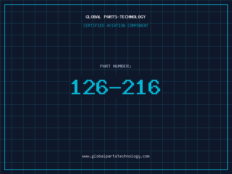 Aviation Part 126-216