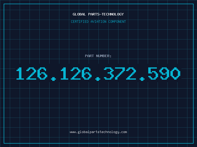 Aviation Part 126.126.372.590