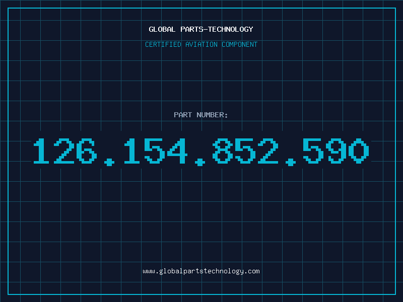Aviation Part 126.154.852.590