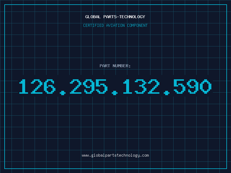 Aviation Part 126.295.132.590
