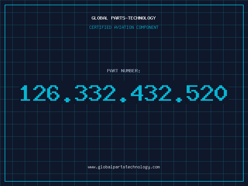 Aviation Part 126.332.432.520