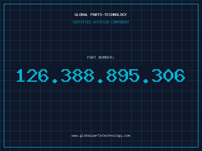 Aviation Part 126.388.895.306