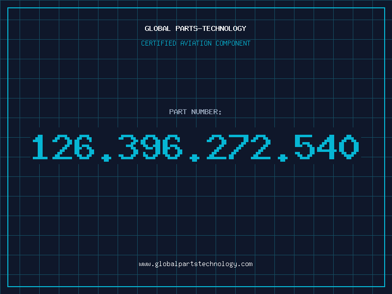 Aviation Part 126.396.272.540