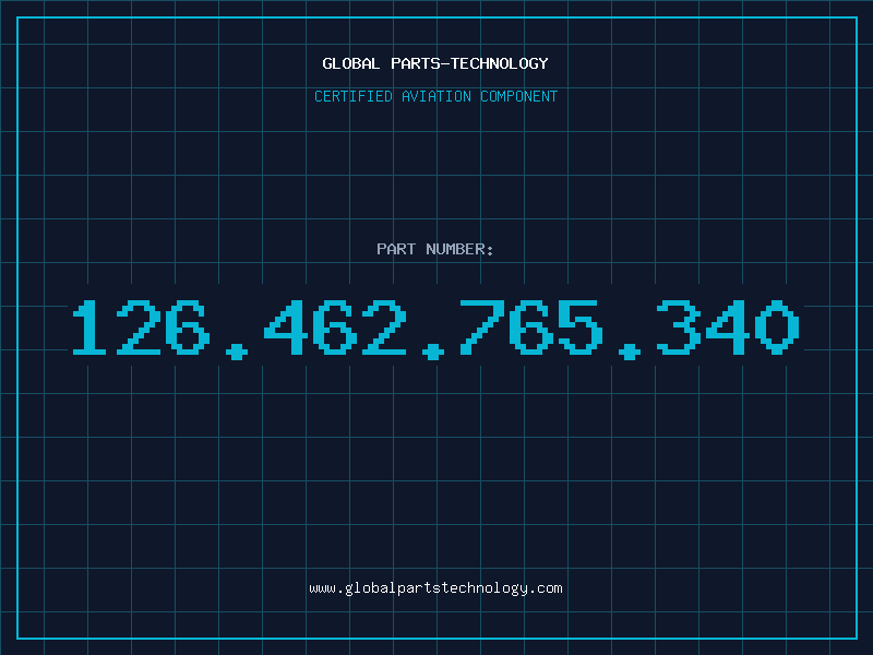 Aviation Part 126.462.765.340