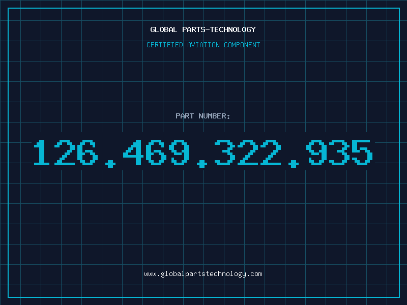 Aviation Part 126.469.322.935