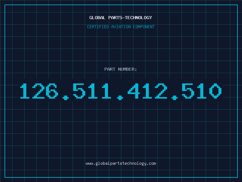 Aviation Part 126.511.412.510