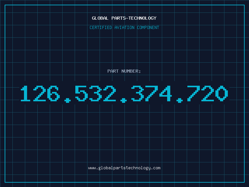 Aviation Part 126.532.374.720