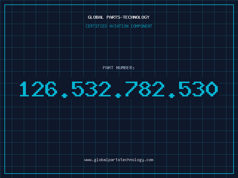 Aviation Part 126.532.782.530