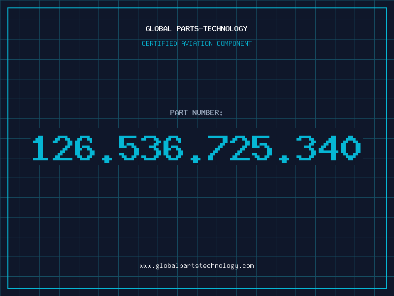 Aviation Part 126.536.725.340