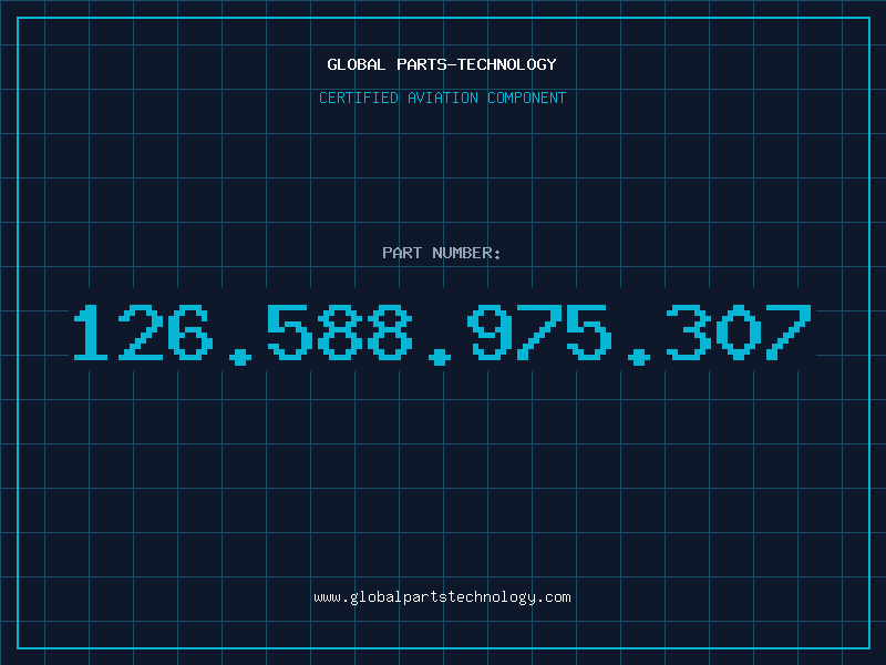 Aviation Part 126.588.975.307