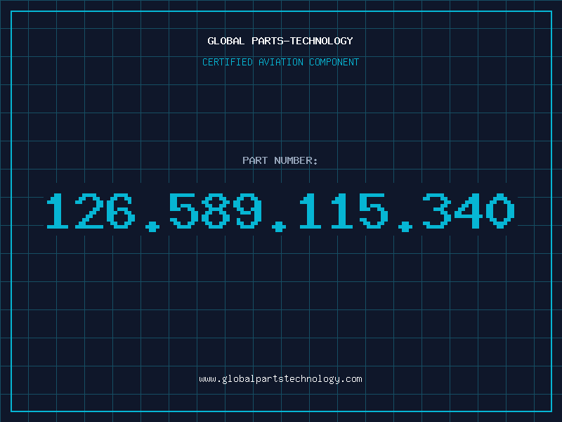 Aviation Part 126.589.115.340