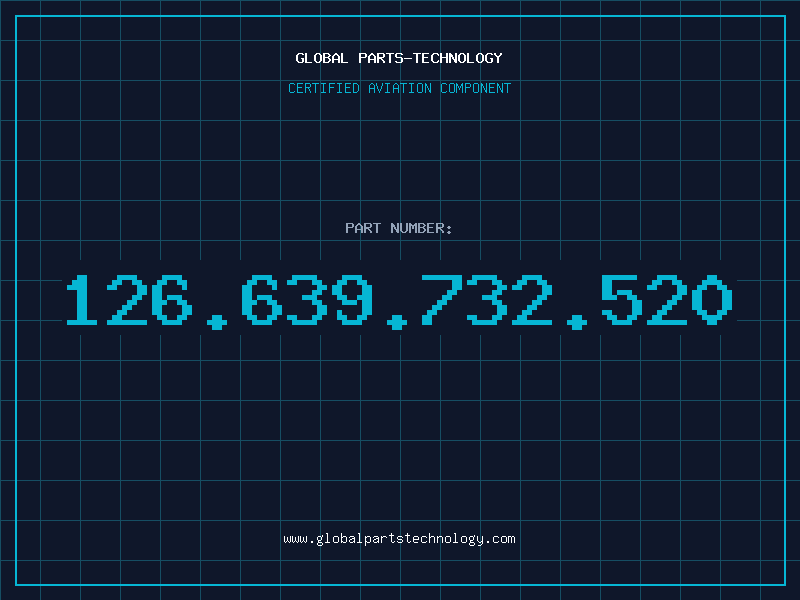 Aviation Part 126.639.732.520