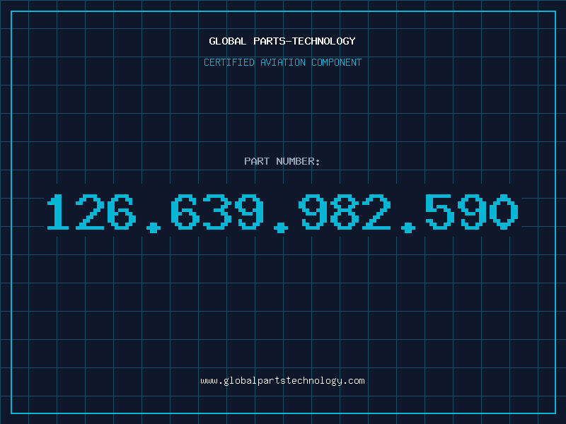 Aviation Part 126.639.982.590