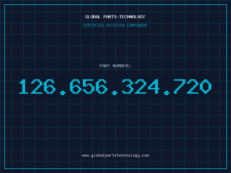 Aviation Part 126.656.324.720