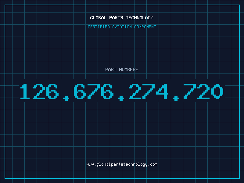 Aviation Part 126.676.274.720