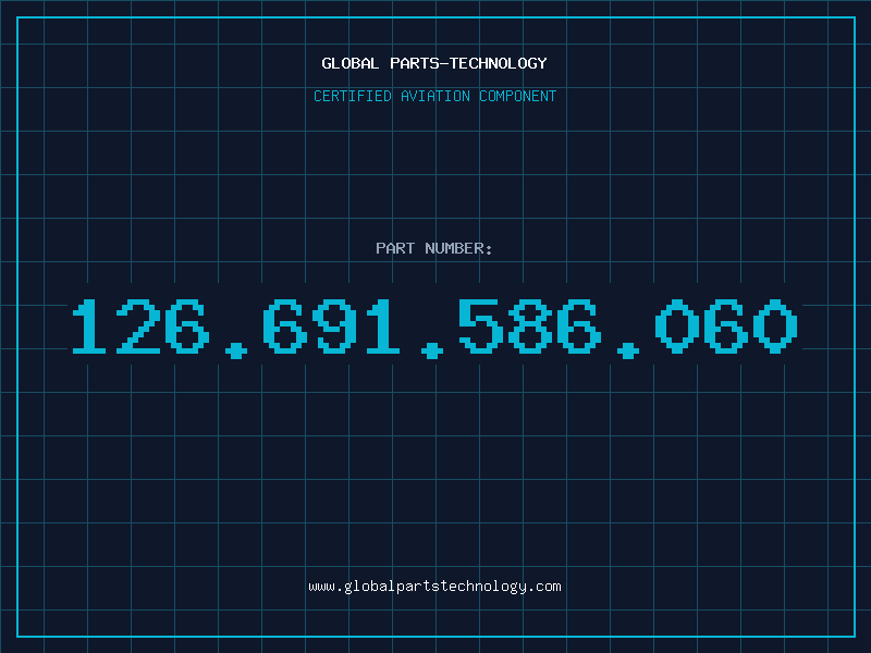 Aviation Part 126.691.586.060