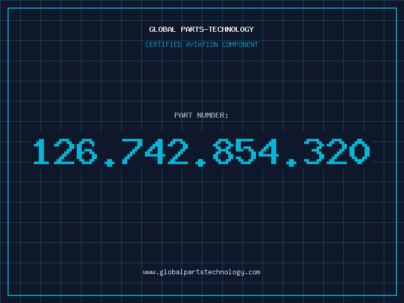 Aviation Part 126.742.854.320