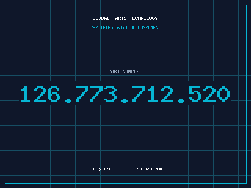 Aviation Part 126.773.712.520