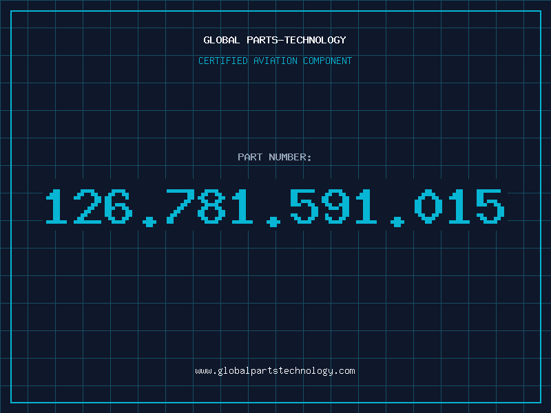 Aviation Part 126.781.591.015