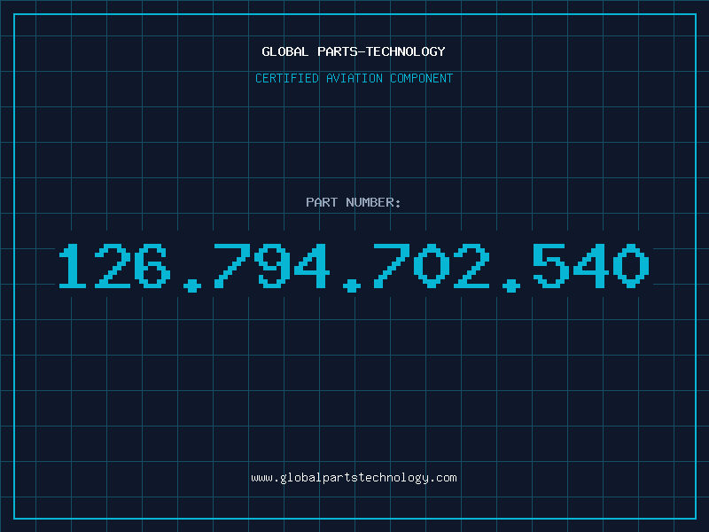 Aviation Part 126.794.702.540
